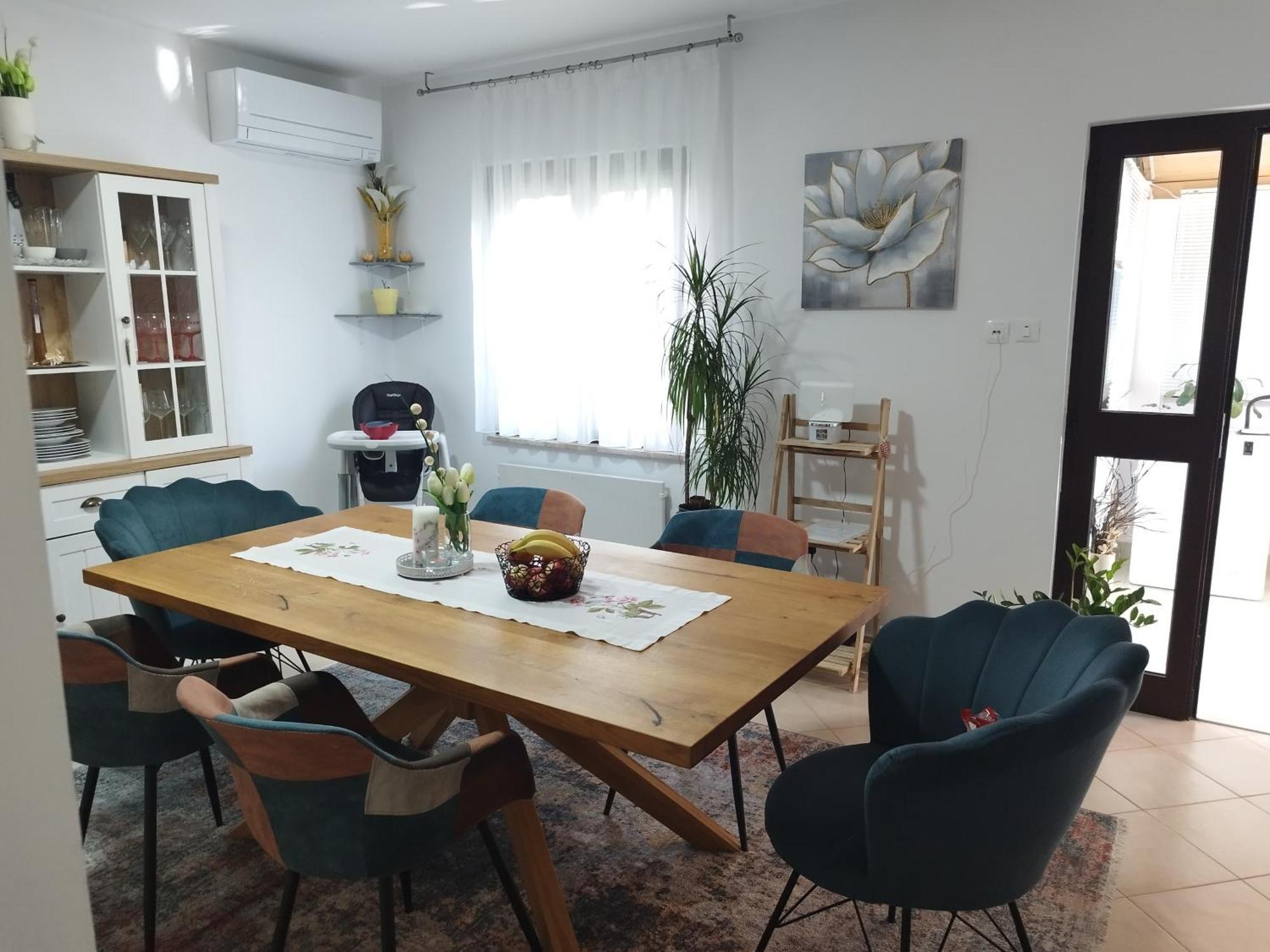 Mia Apartmán *